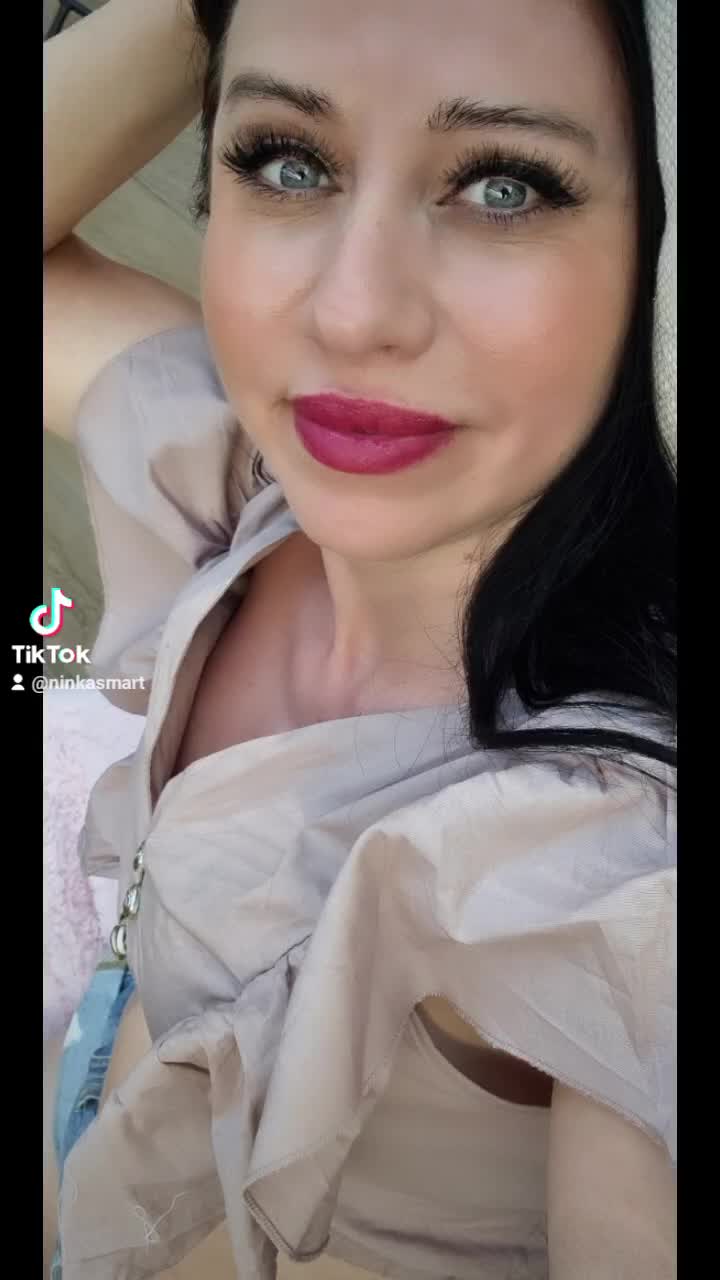 @Grazyna Nina Kocon-N