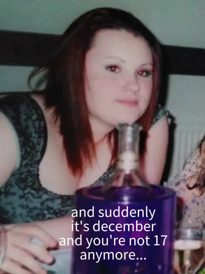 @Gemma Upton Willis