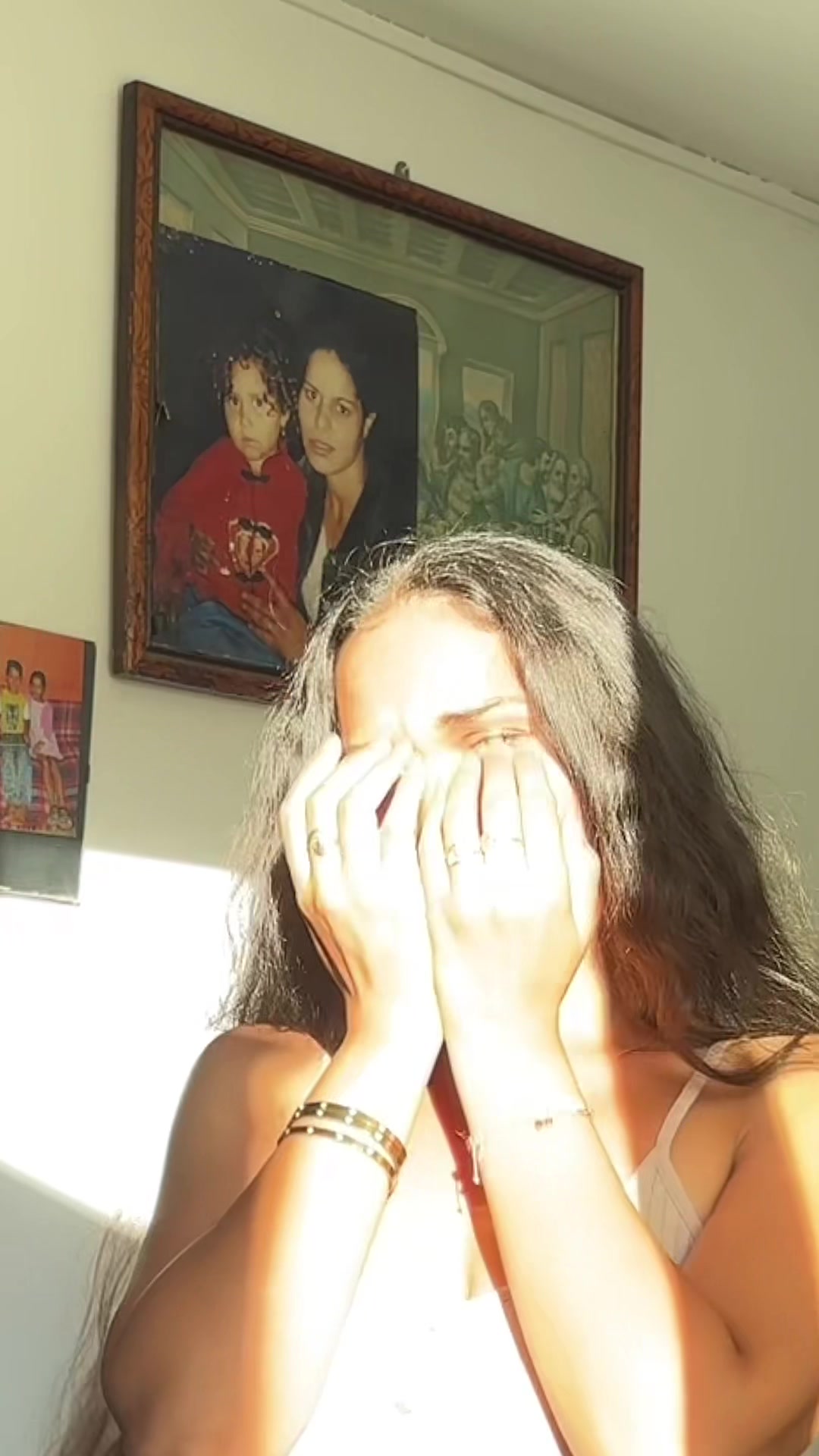 @Denisa Dirsan