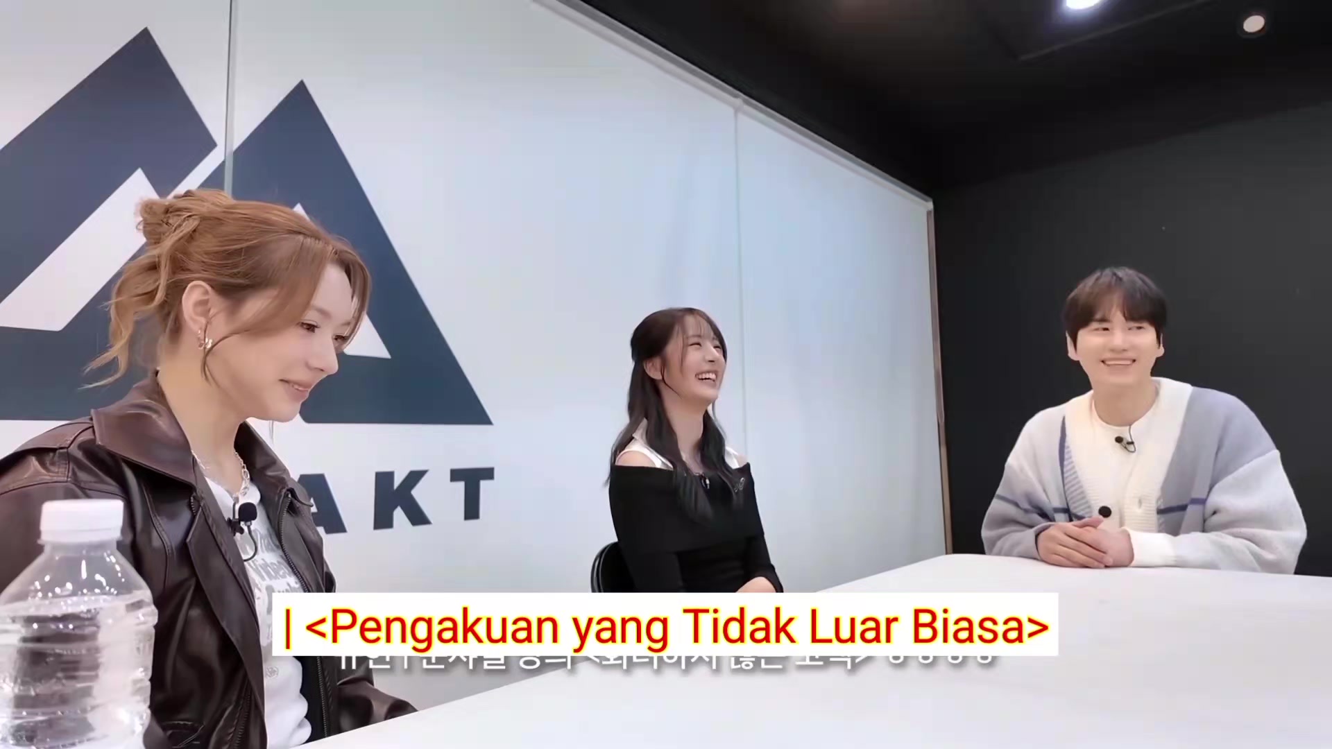 @Kyu🐧 규현