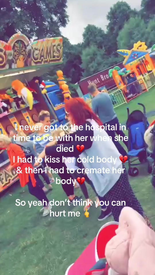 @Jen🪽🕊️🤍