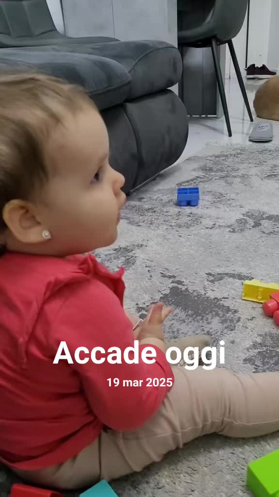 @andreeanicoleta💜