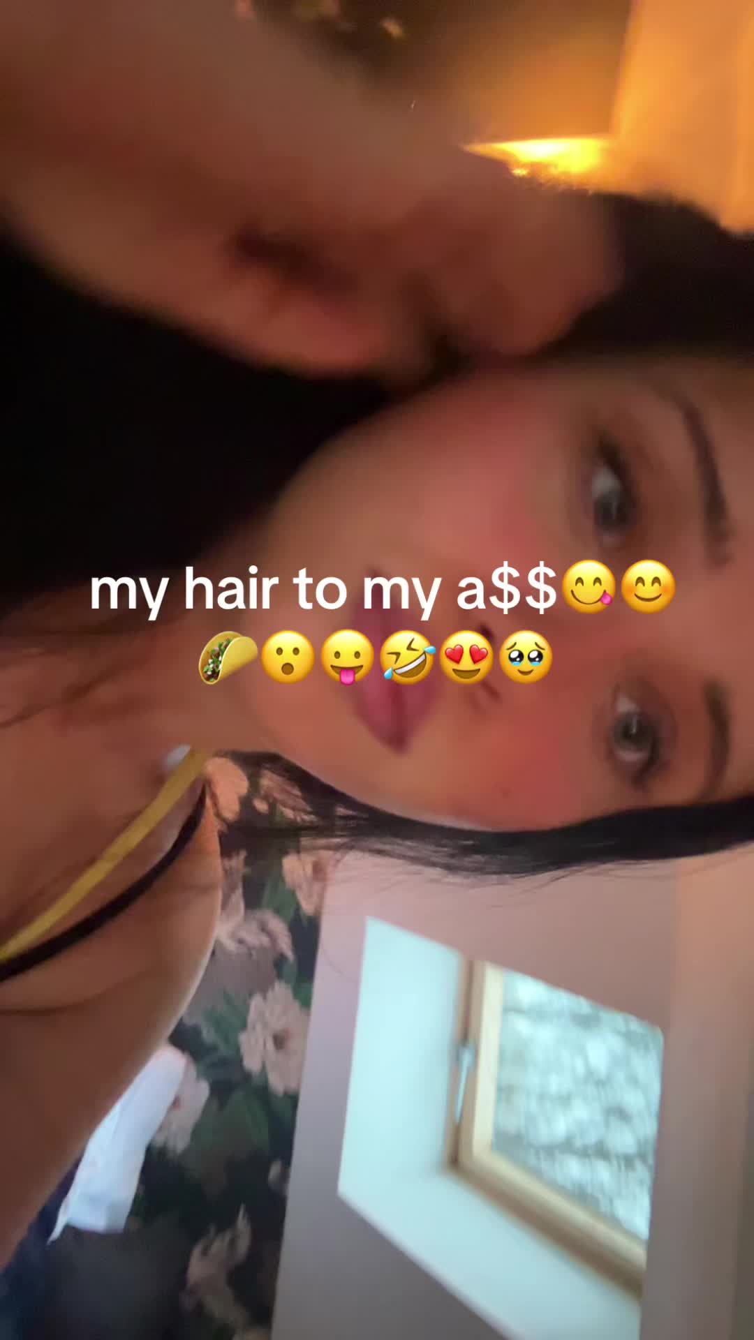 @sexymysterious lady