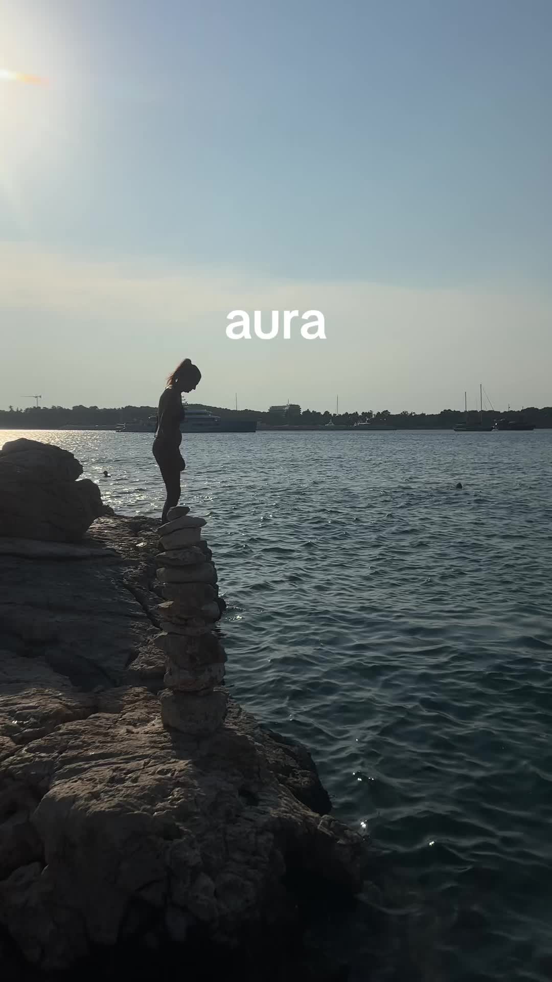 @celia