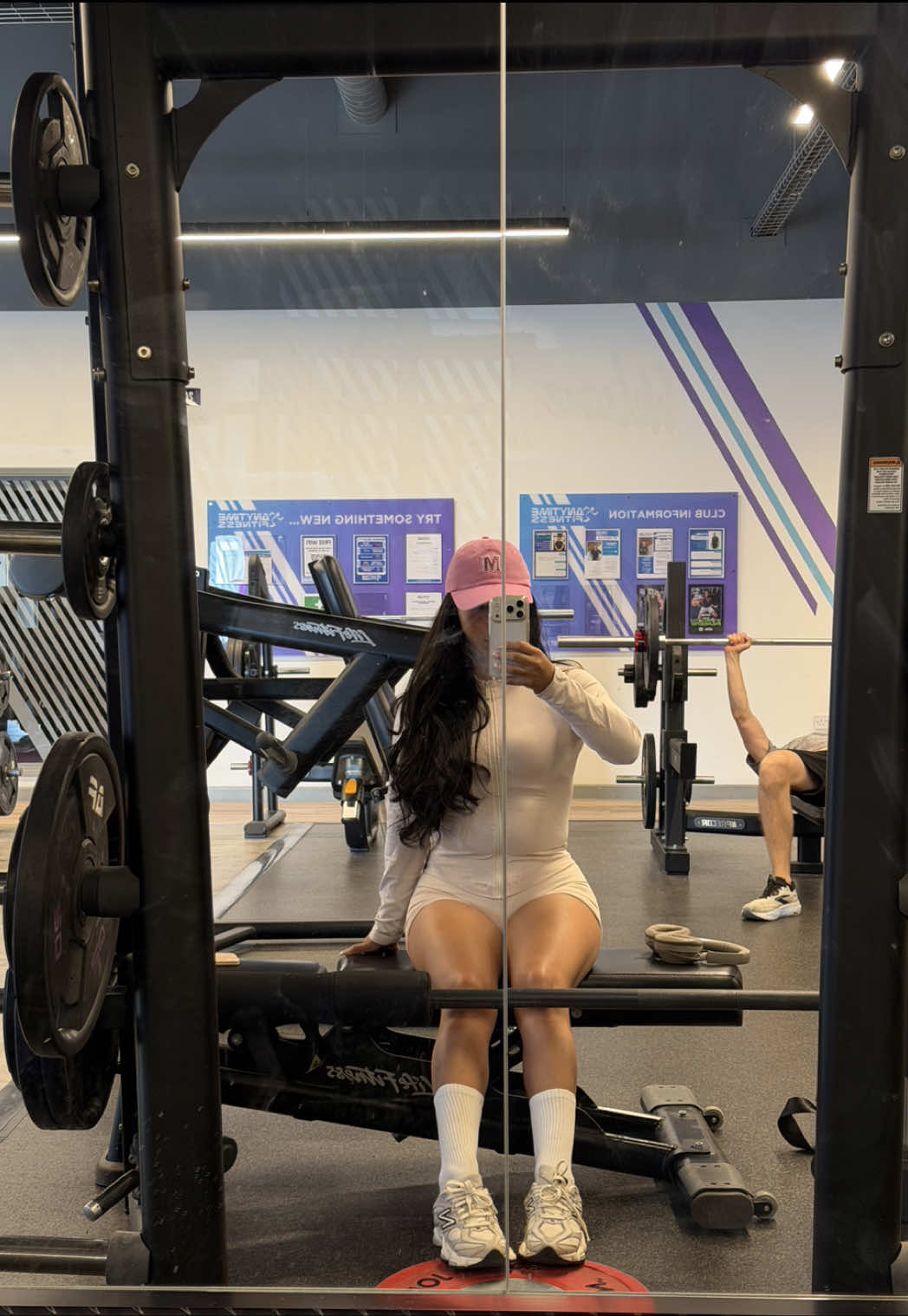 @linnagym