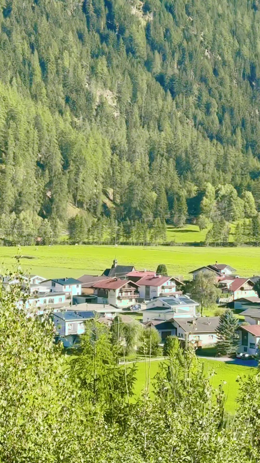 @Chiyawali