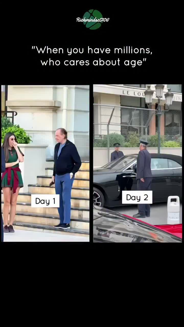 @movieruch