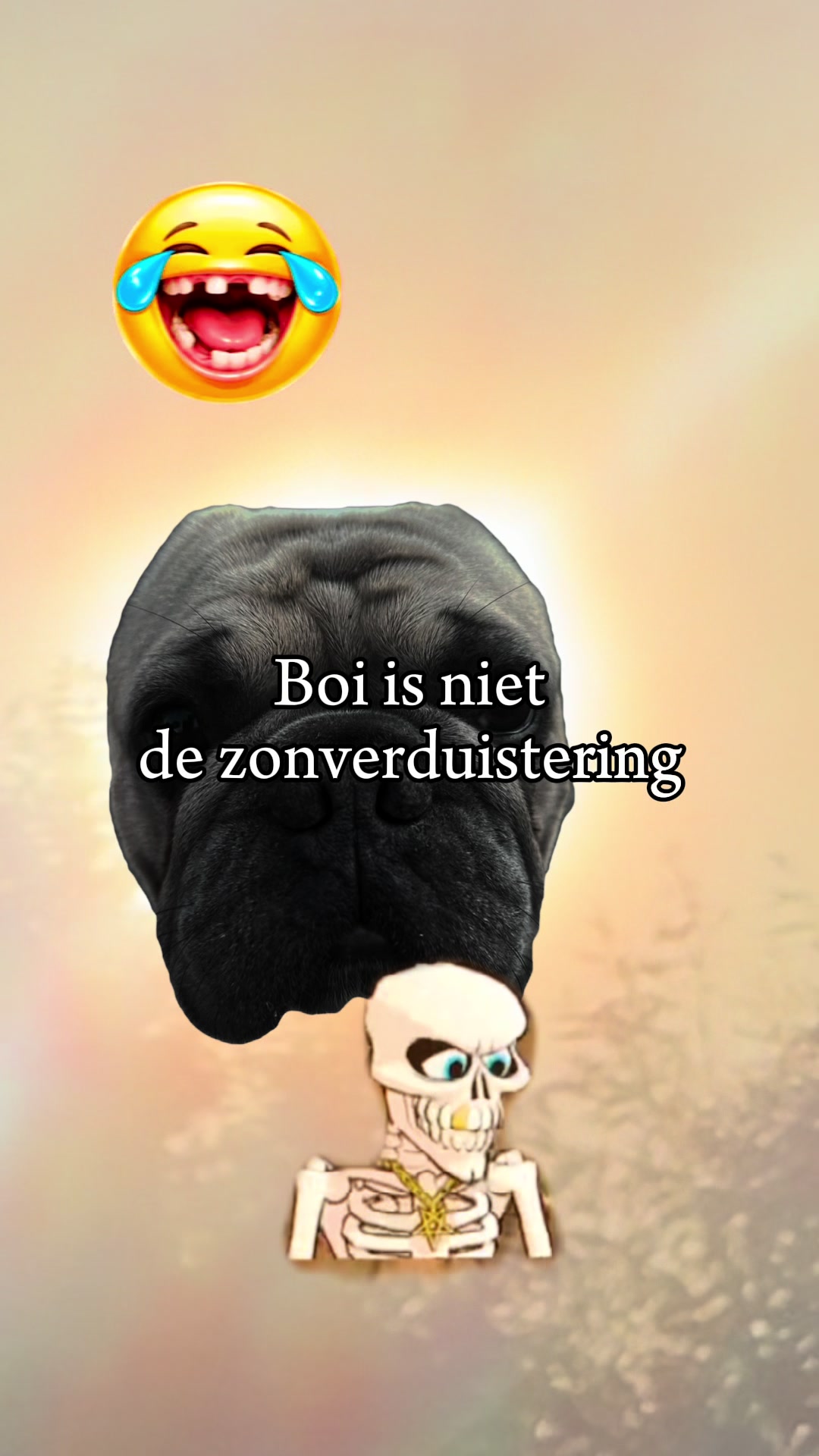 @Jan dirksen