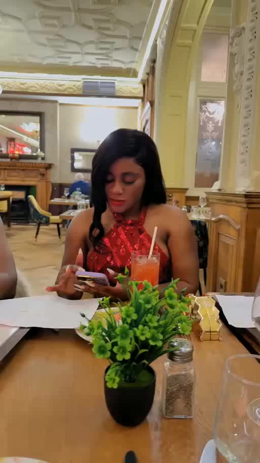 @Abenaa Borngreat🥰🔒❤️