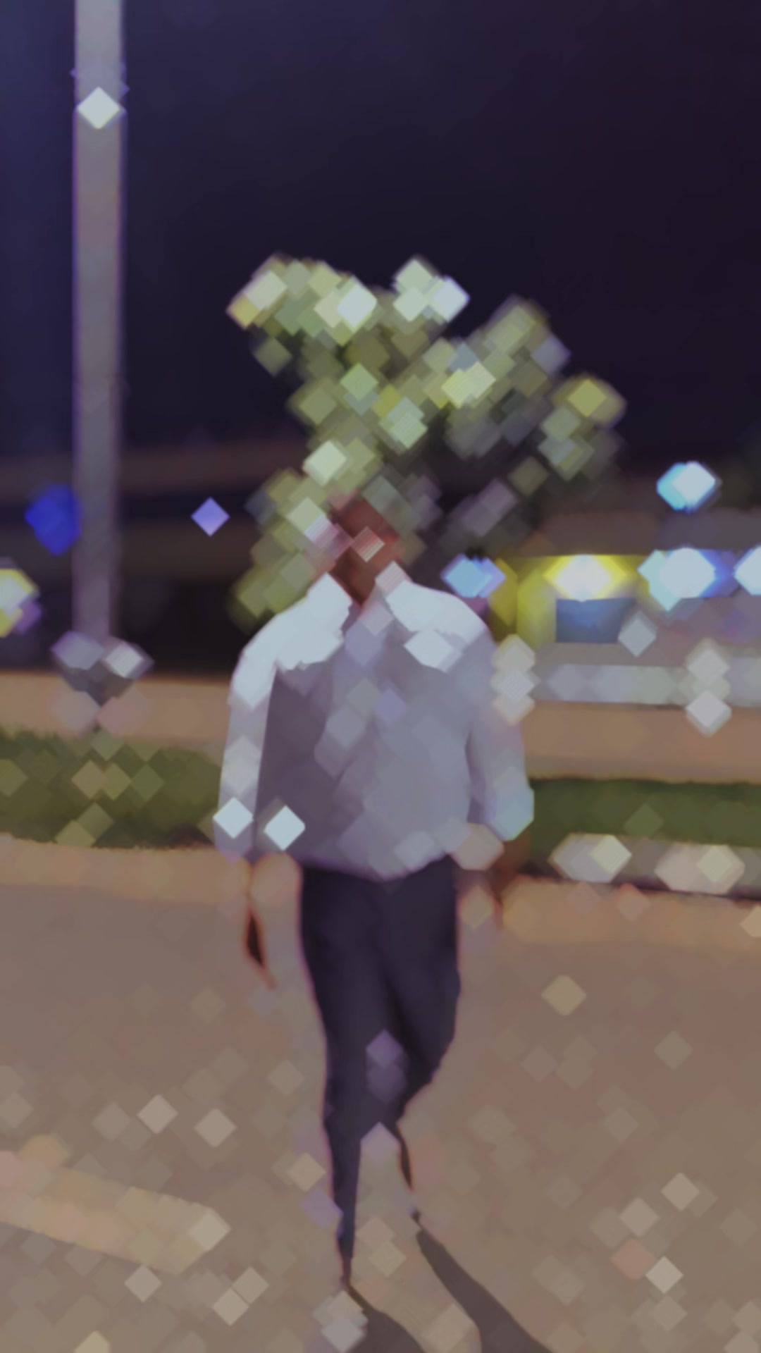 @𝙰𝚗𝚜𝚑 𝙼𝚊𝚗𝚍𝚊𝚕 ×͜×