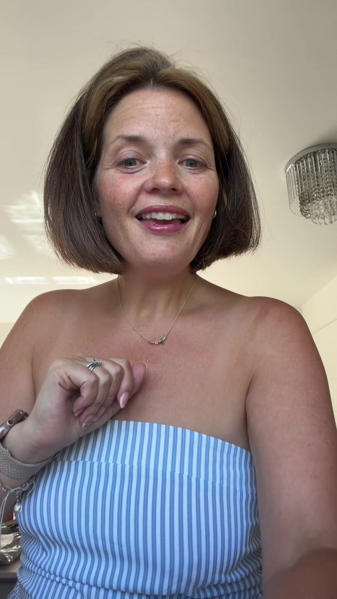 @Kirsten Evans