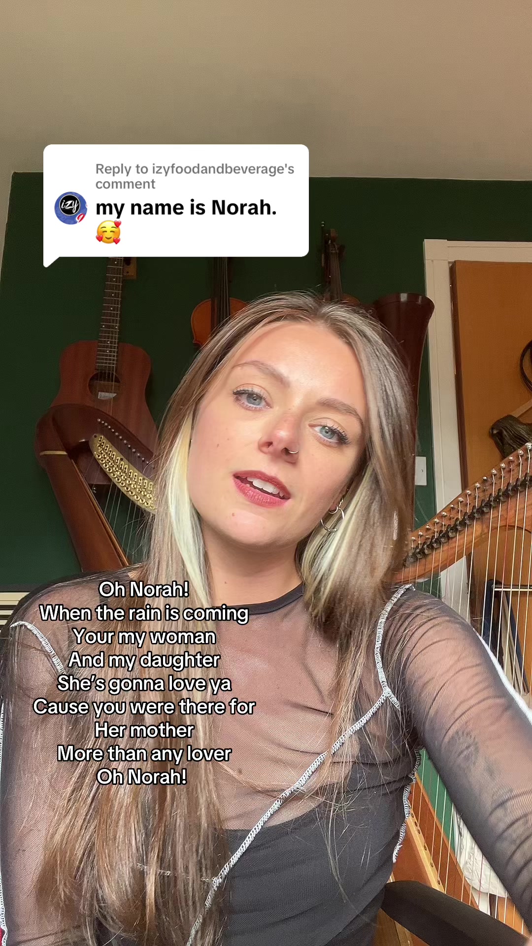 @DARA DUBH