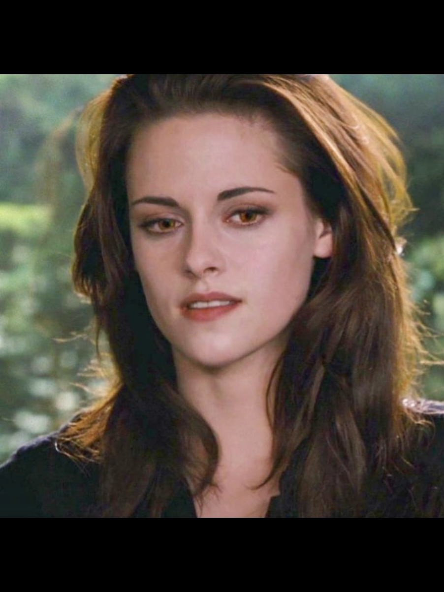@ღ haveline (eve's version) ღ
