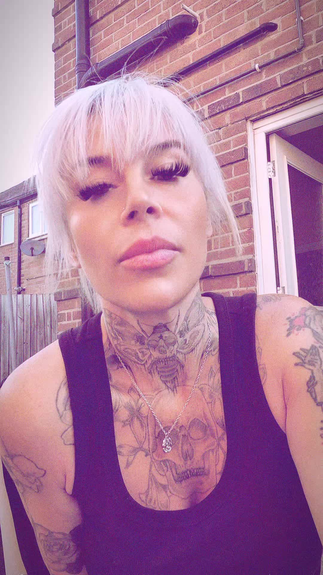 @🩷🦋 𝔩𝔦𝔰𝔞-𝔪𝔞𝔯𝔦𝔢🇬🇧