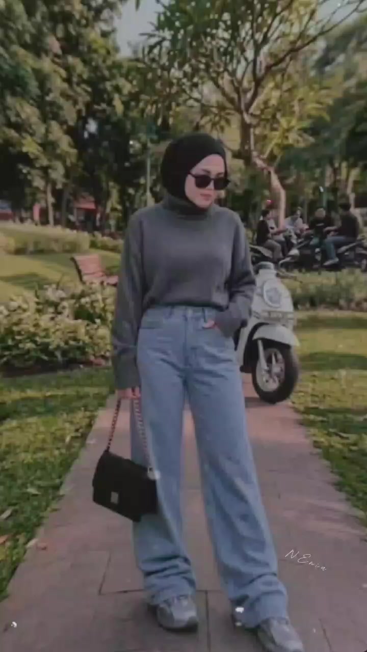 @𝙉𝙚𝙣𝙞𝙖亗