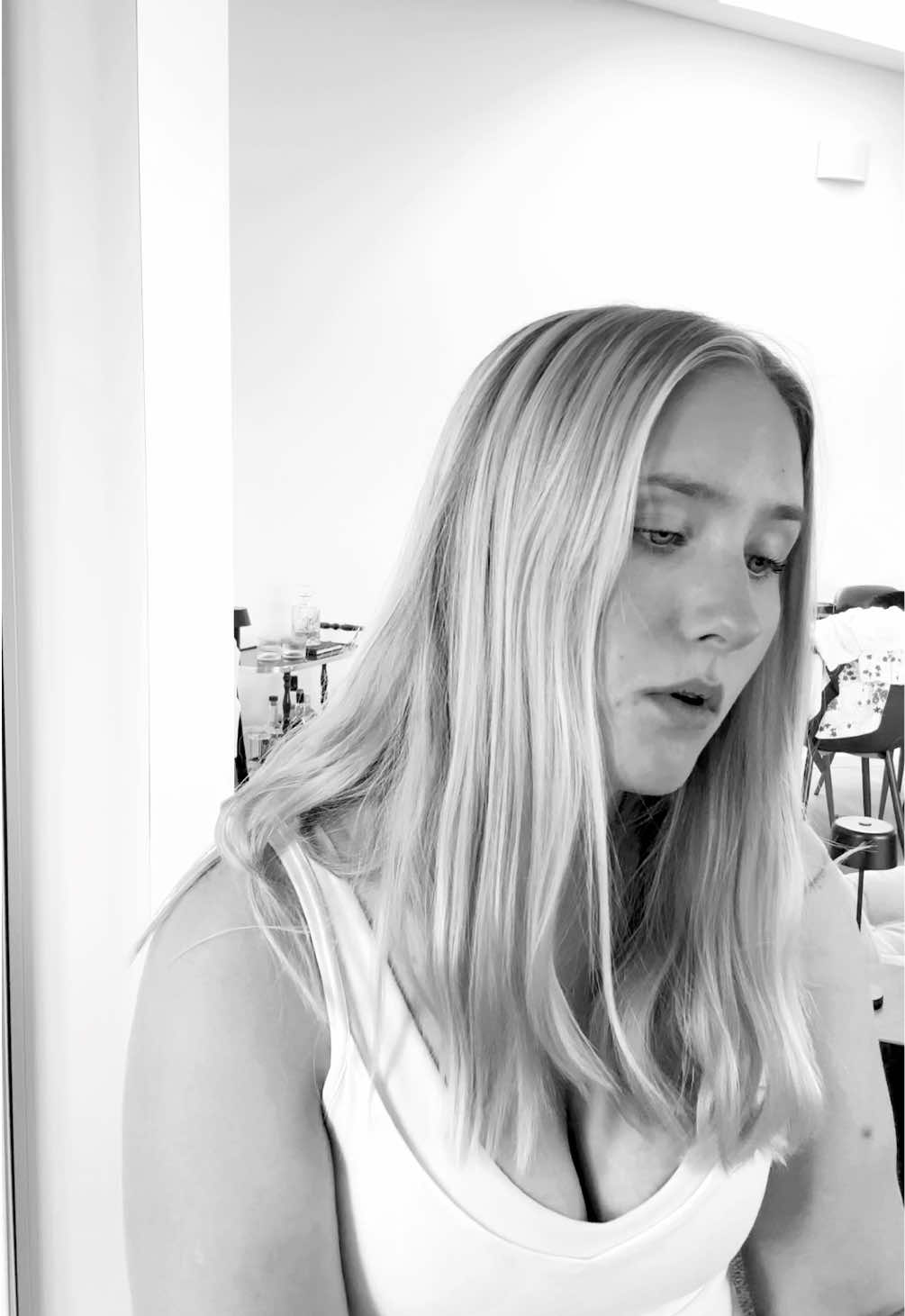 @Elsa