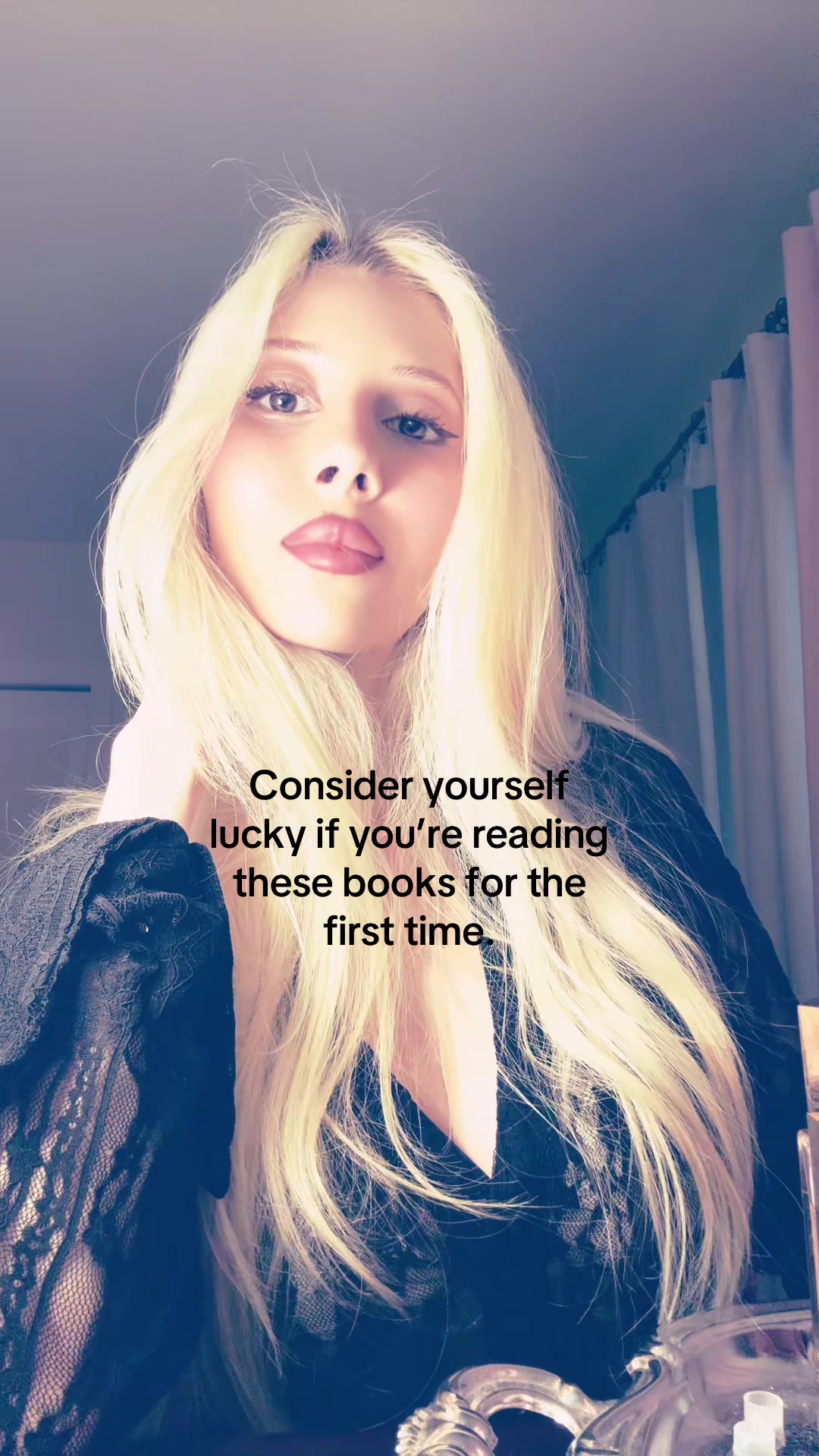 @𝓜𝓲𝓷𝓪🥀