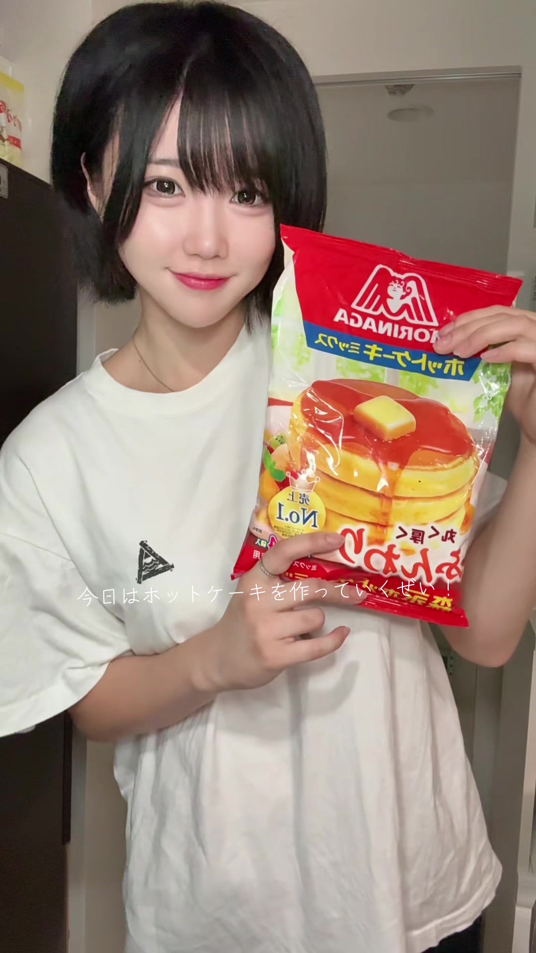 @成瀬 もも