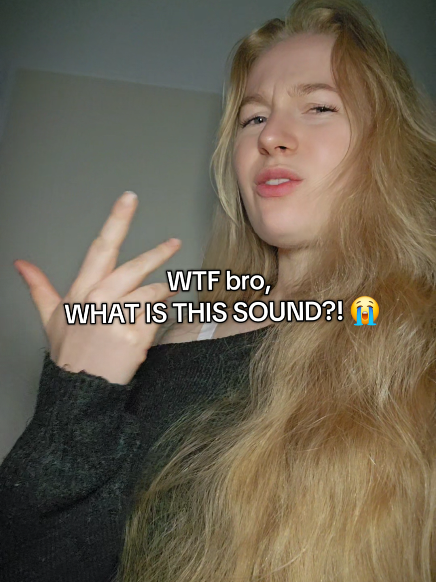 @theboredsunshinegirl