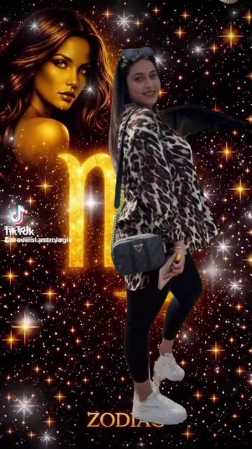 @💋Marya💋