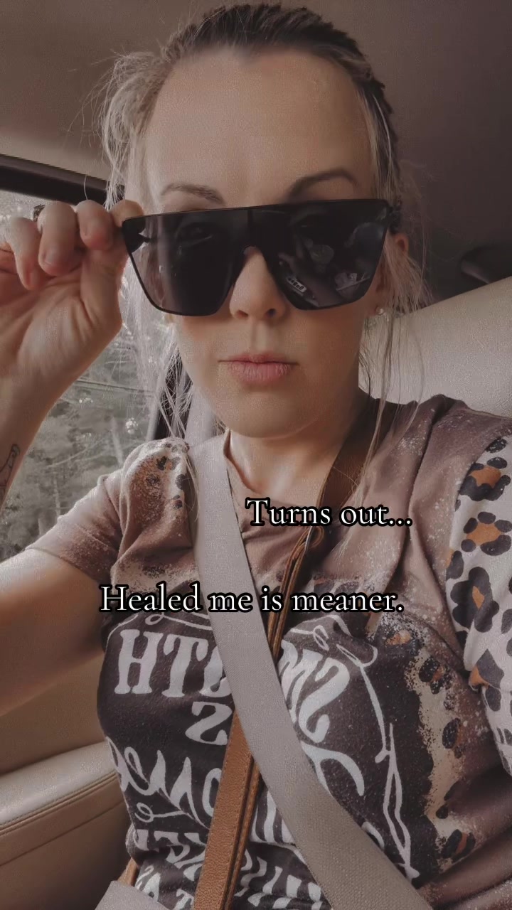 @Samantha Lynn