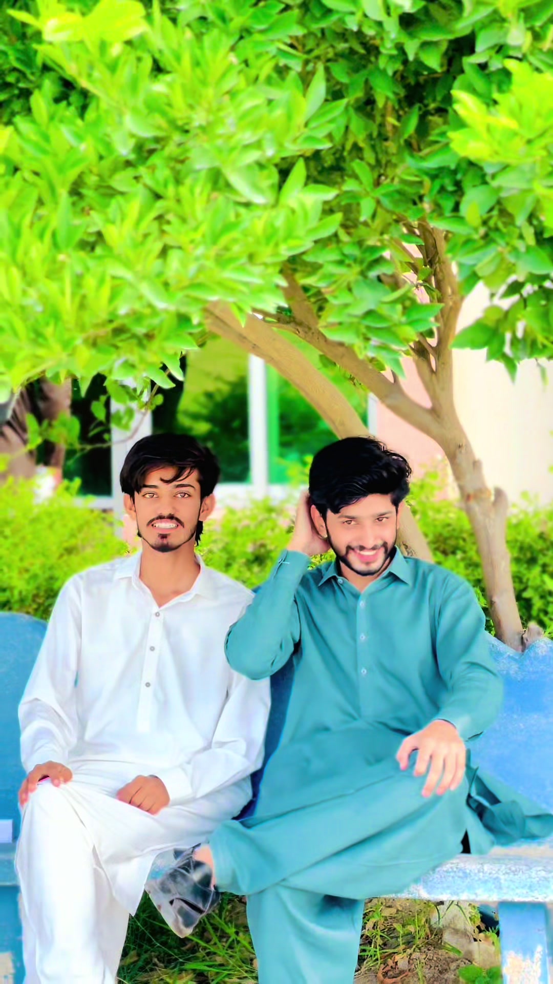 @🚩 Ammar Ali 🚩