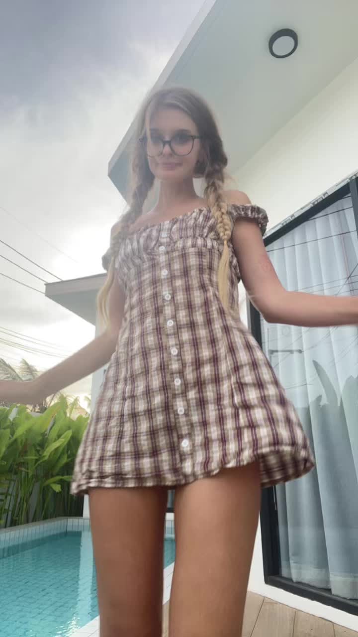 @AliceYolandi