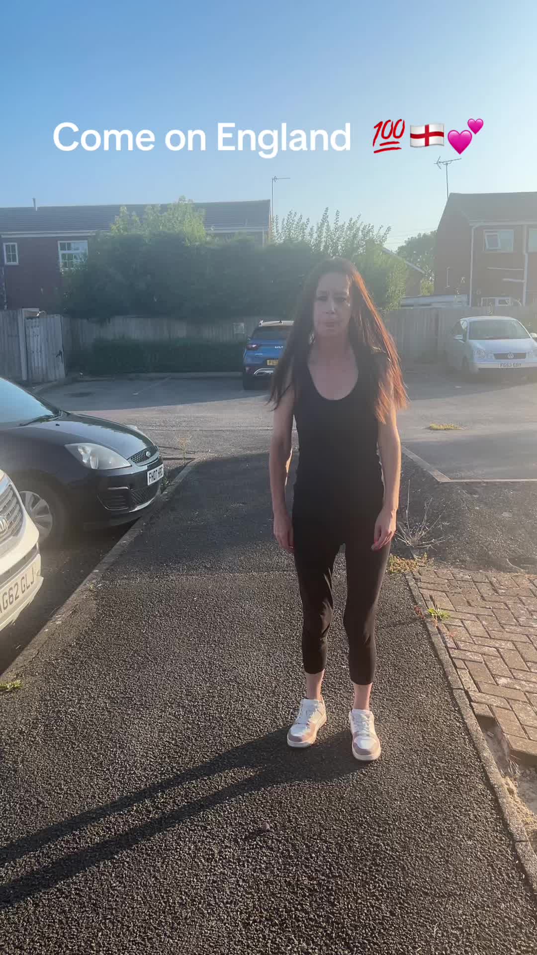 @tracyfletcher74