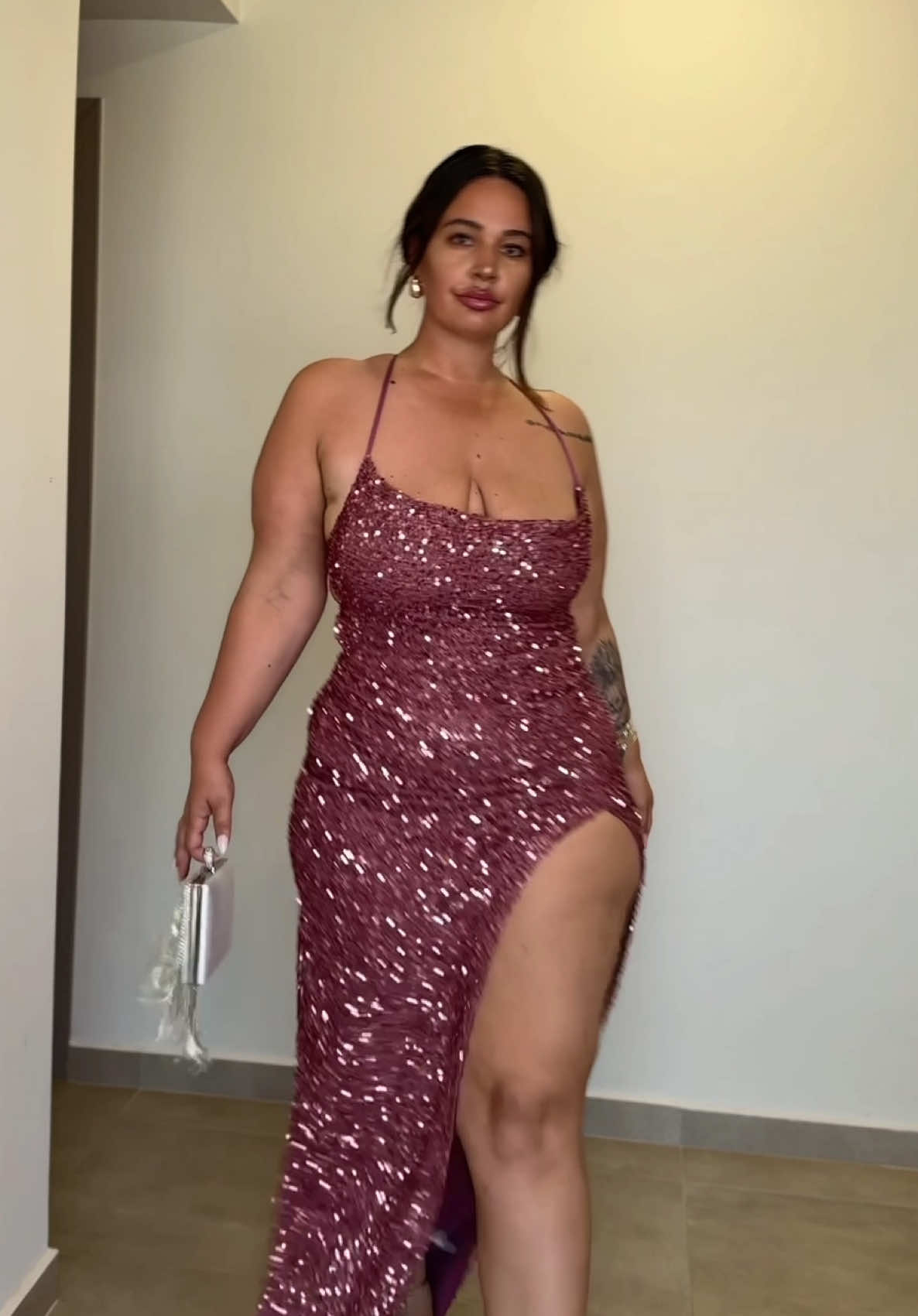 @oanawanna_