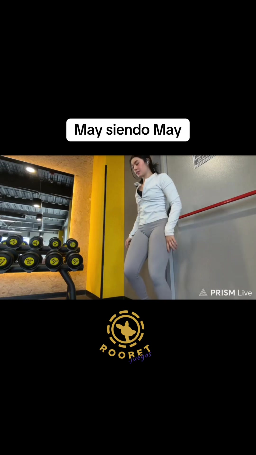 @Joseclips18