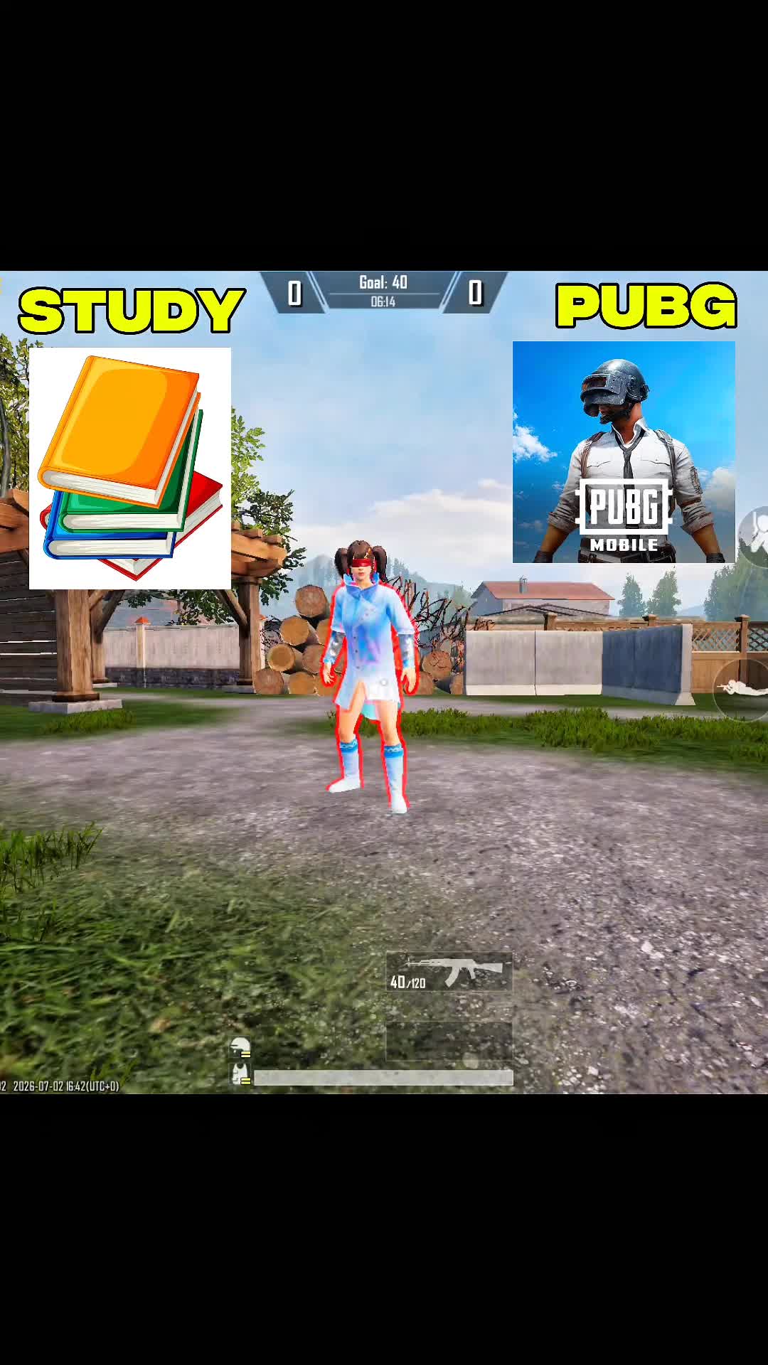 @𝗦𝗛𝗔𝗛 𝗚 𝗟𝗜𝗩𝗘