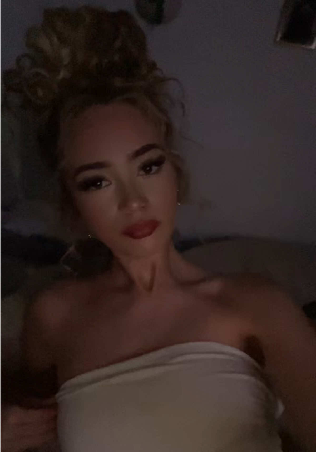 @yourfavpolskii🧏🏼♀️