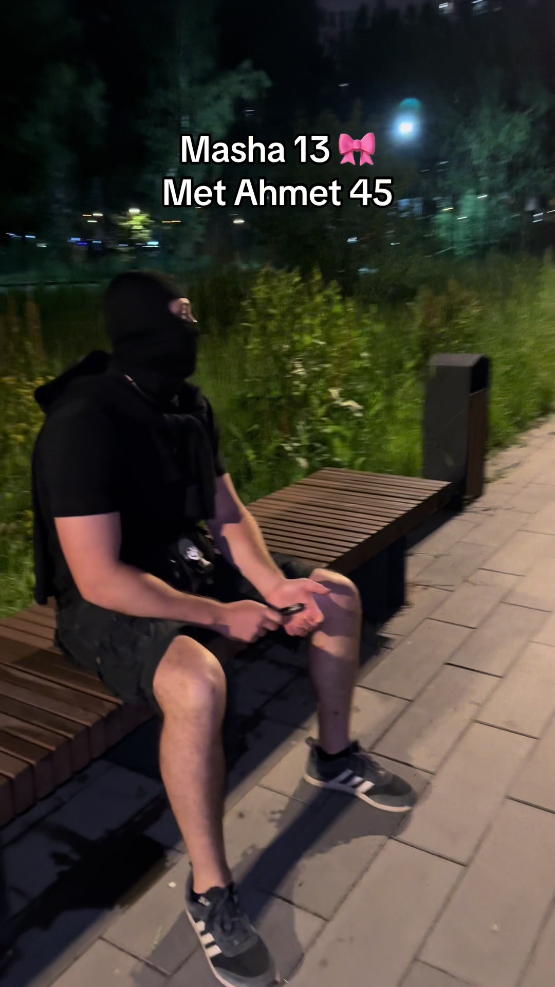 @Тгк-Граф Петров ⚔️
