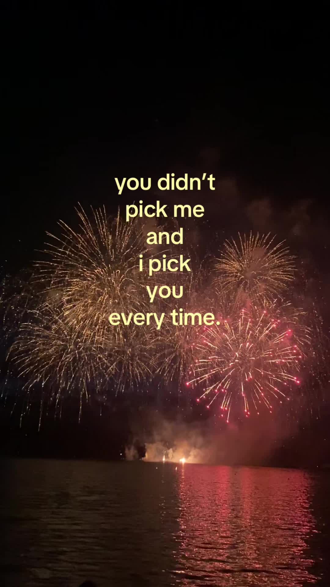 @honzi