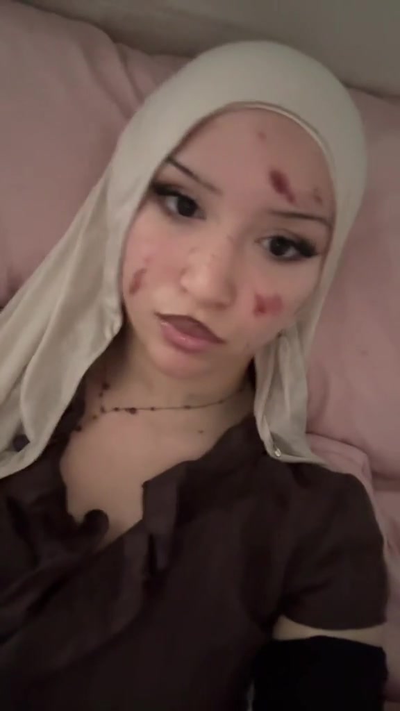 @Me&iuml;ssa-Chan ^_^