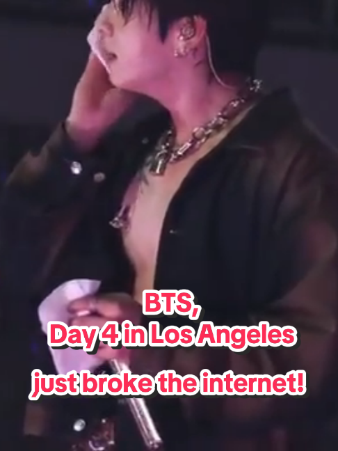 @๐๐ Mello-BTS-Army ๐๐