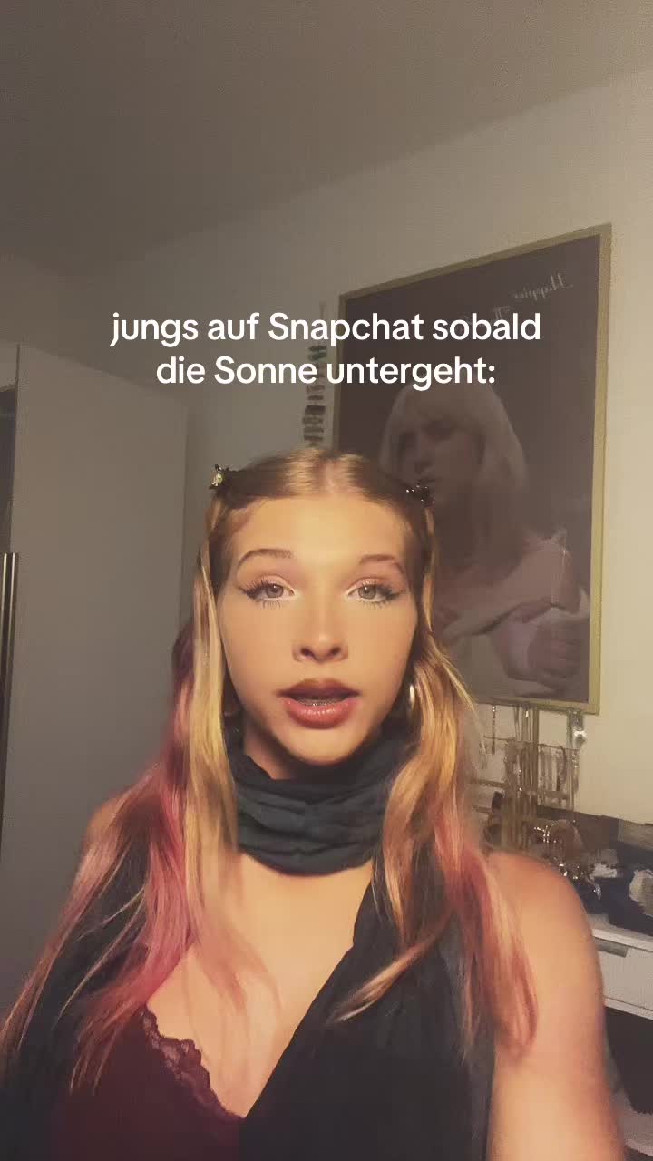 @Kim.Marie.XO