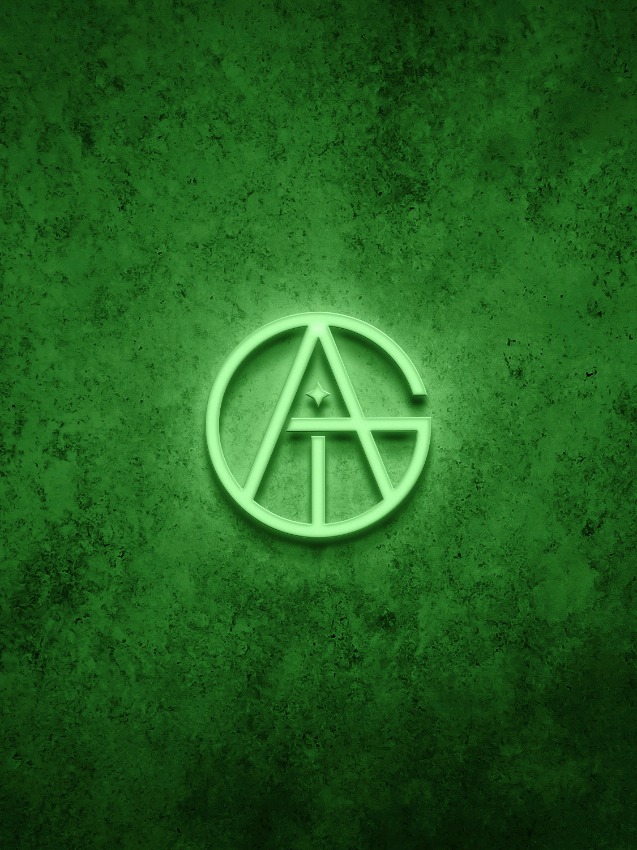 @DesignAlchemy.UK