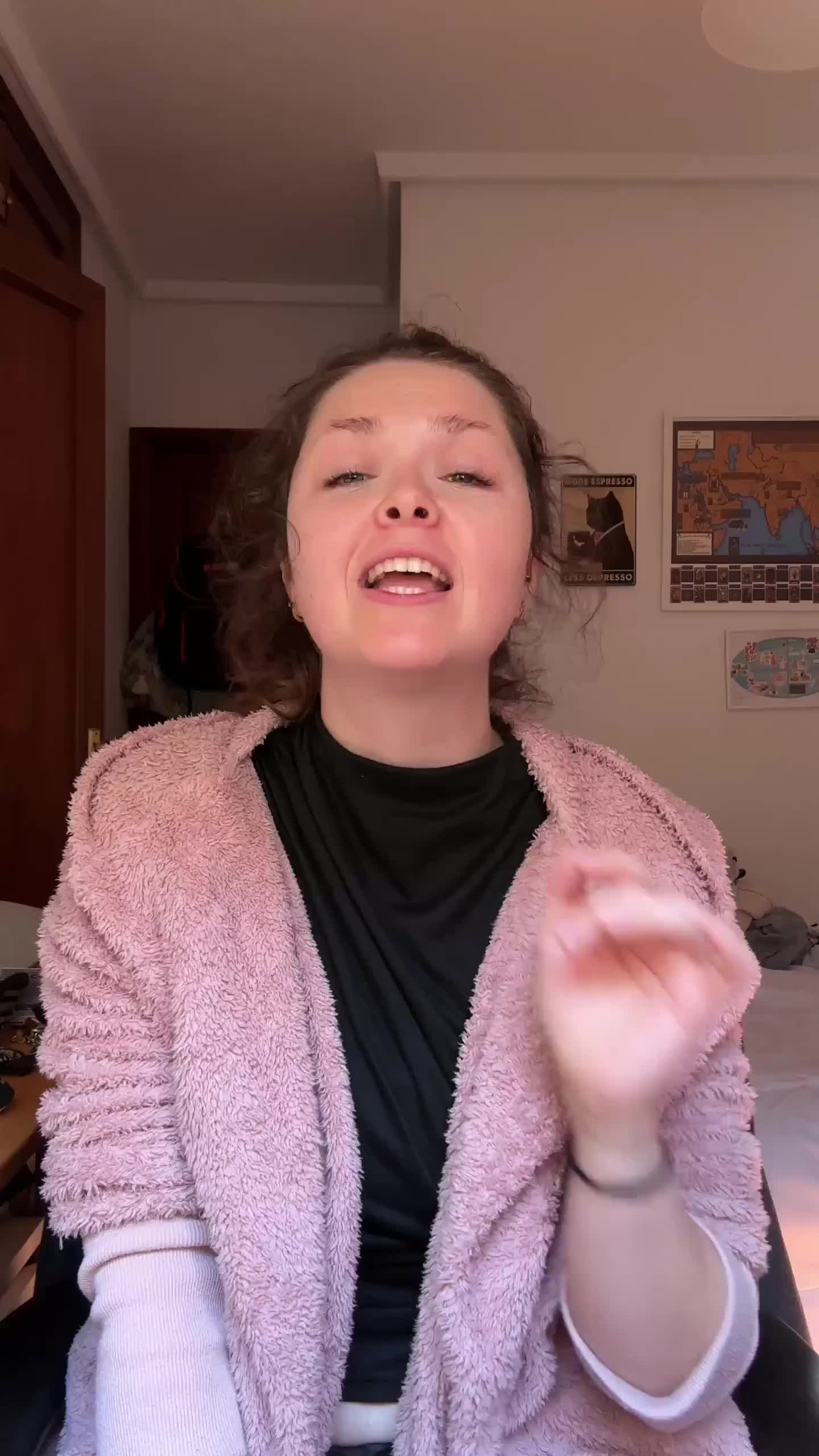 @Nutriceli