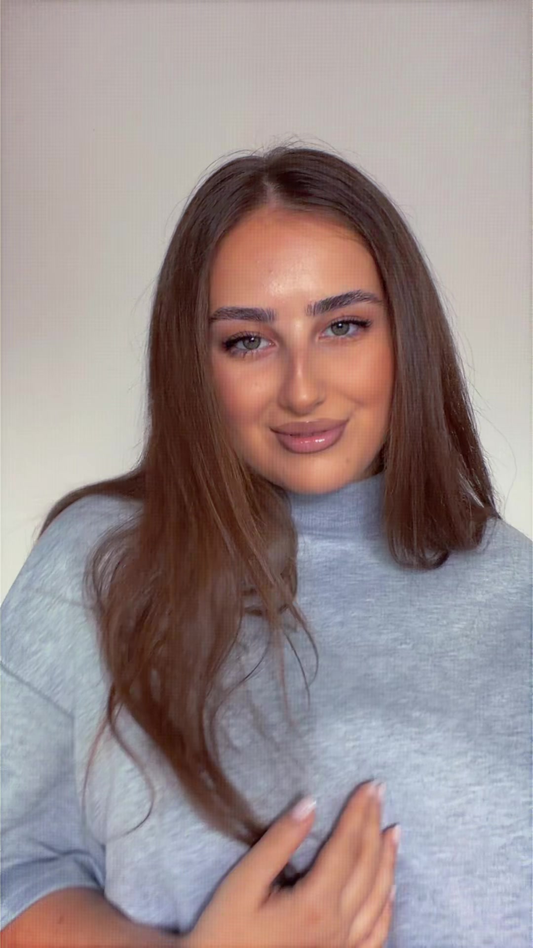 @Andreea Raluca Chira