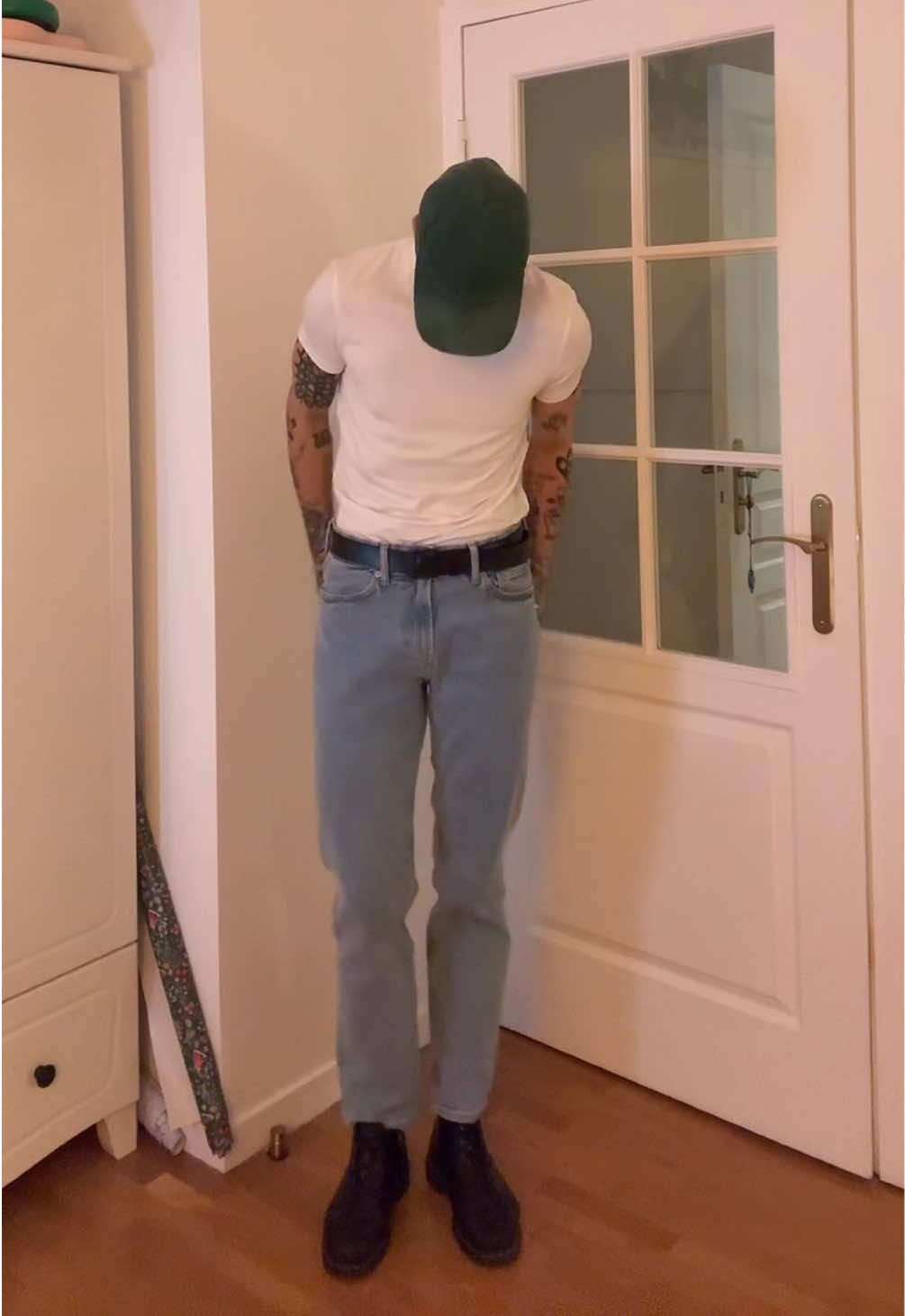 @Jules Fautr&eacute;