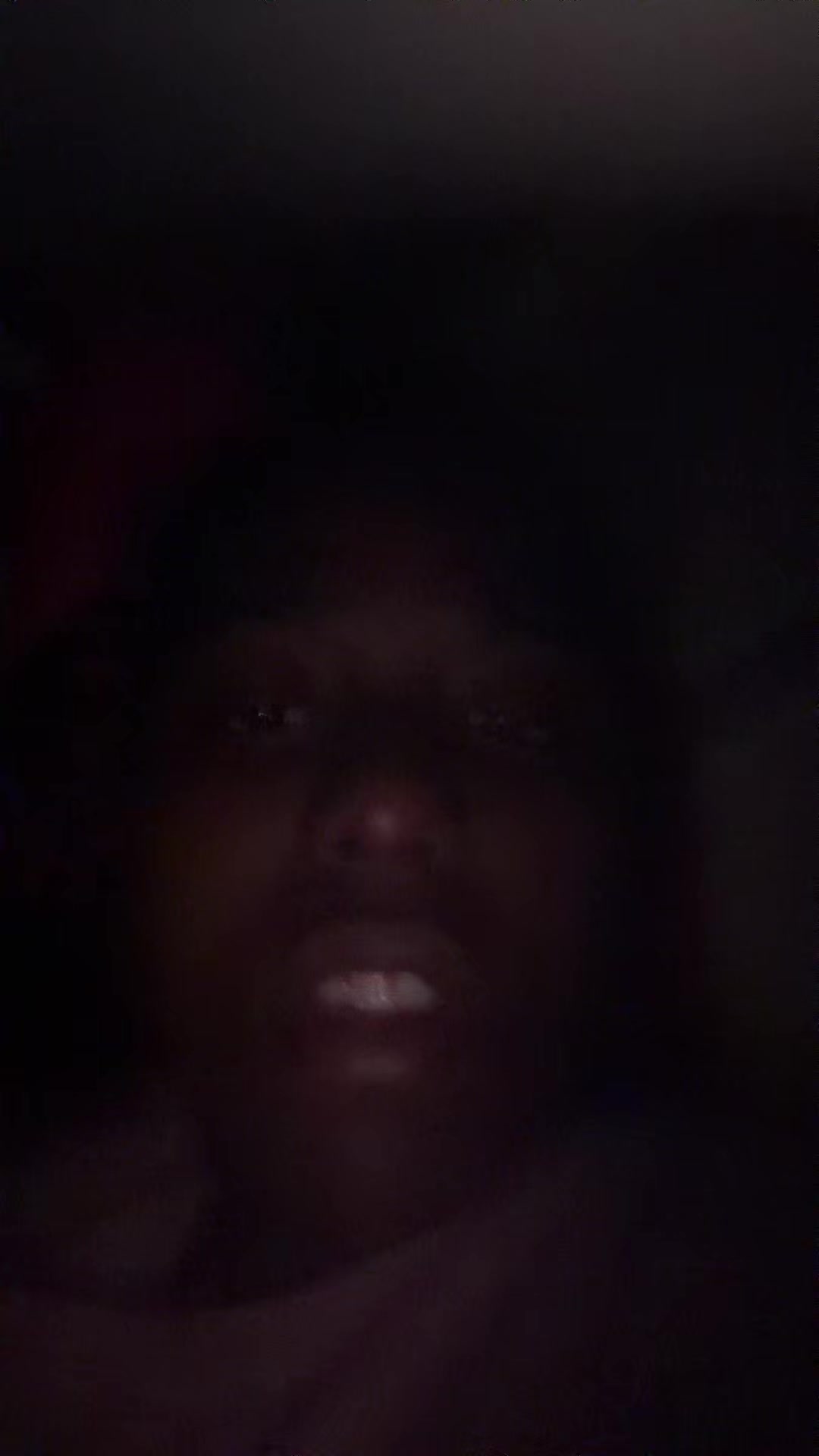 @guess_who_talia09