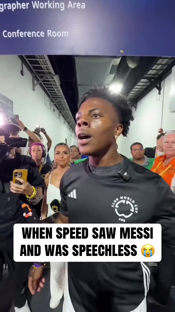@risingballers