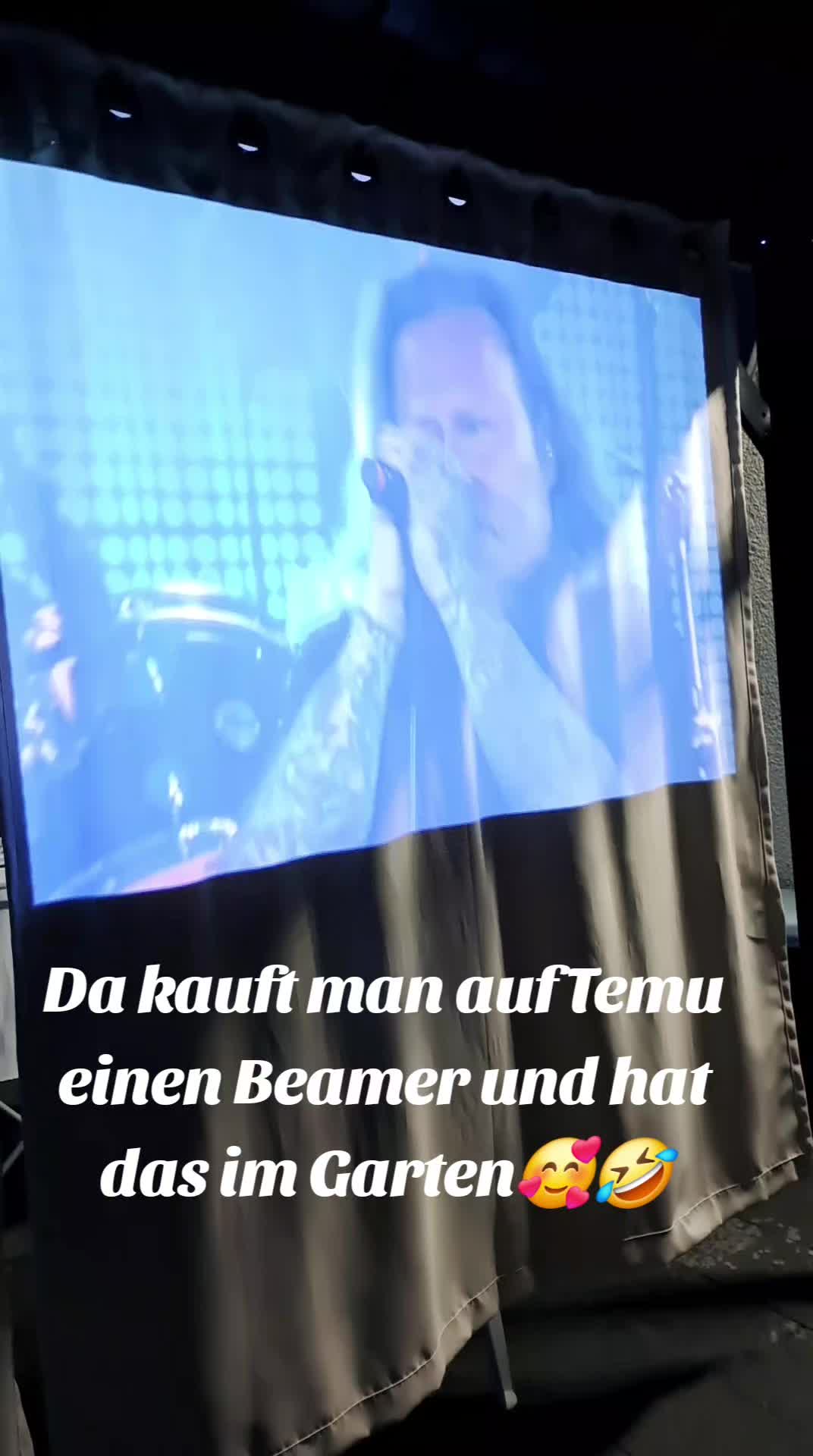 @Rosinenbrot23
