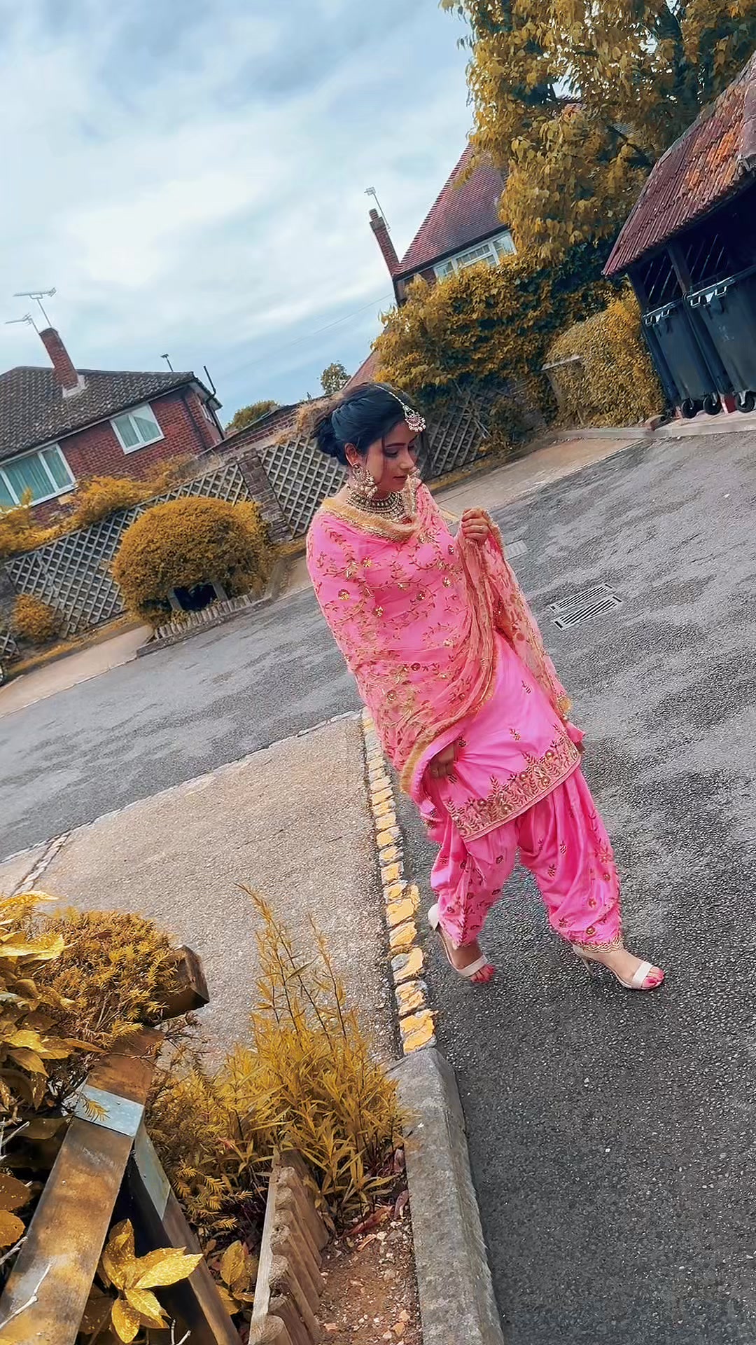 @AMAN SANDHU