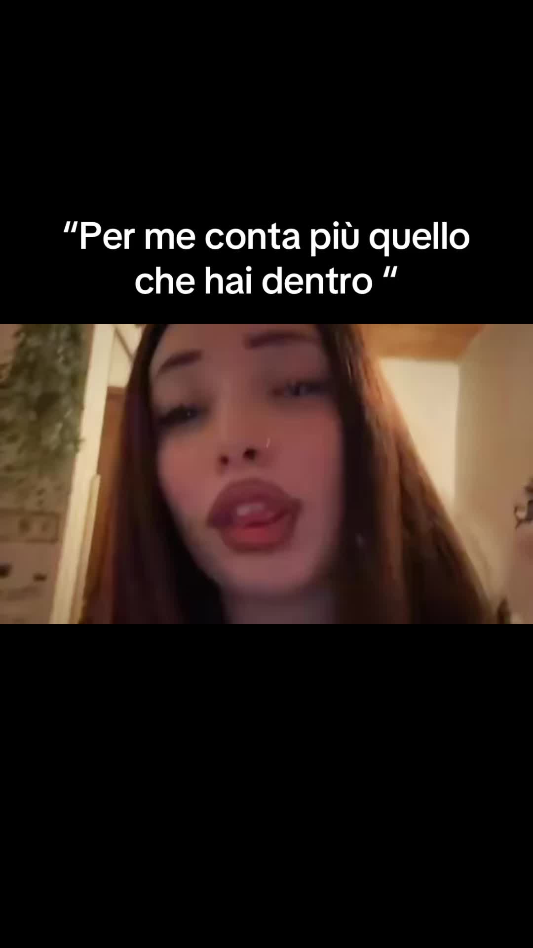 @_giad5_