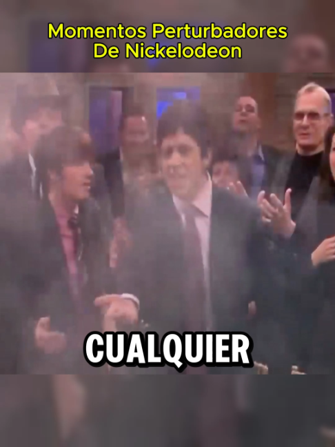 @CepЁЖИК MadBrozzeR