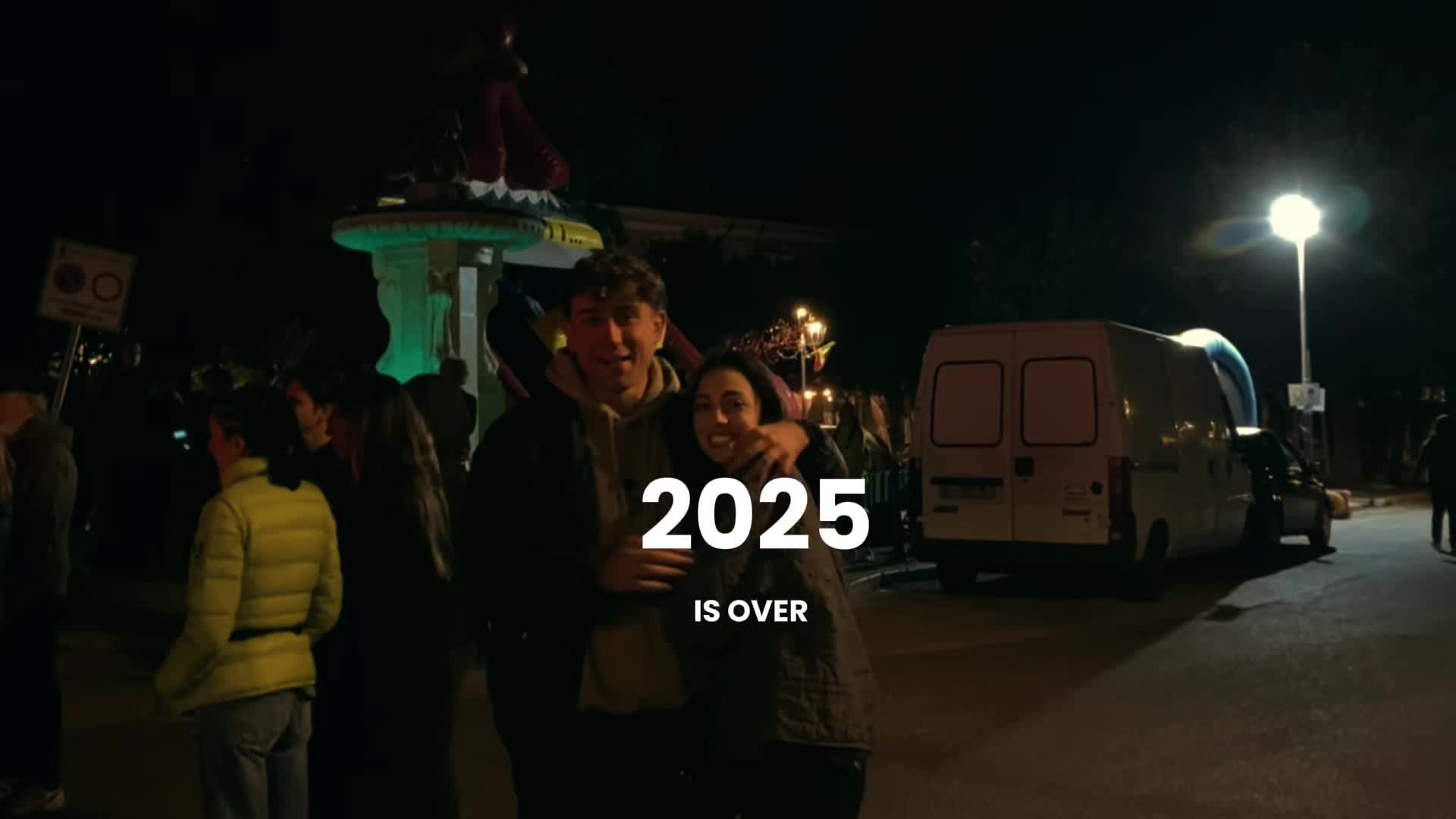 @bi