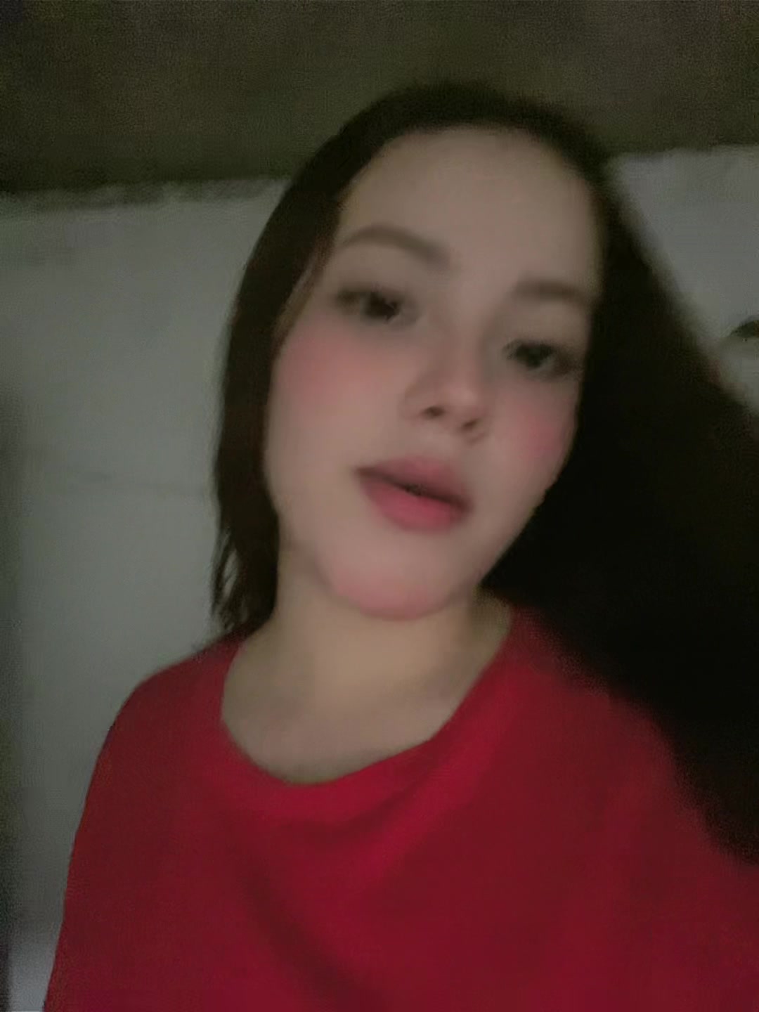 @Brisa Ochoa