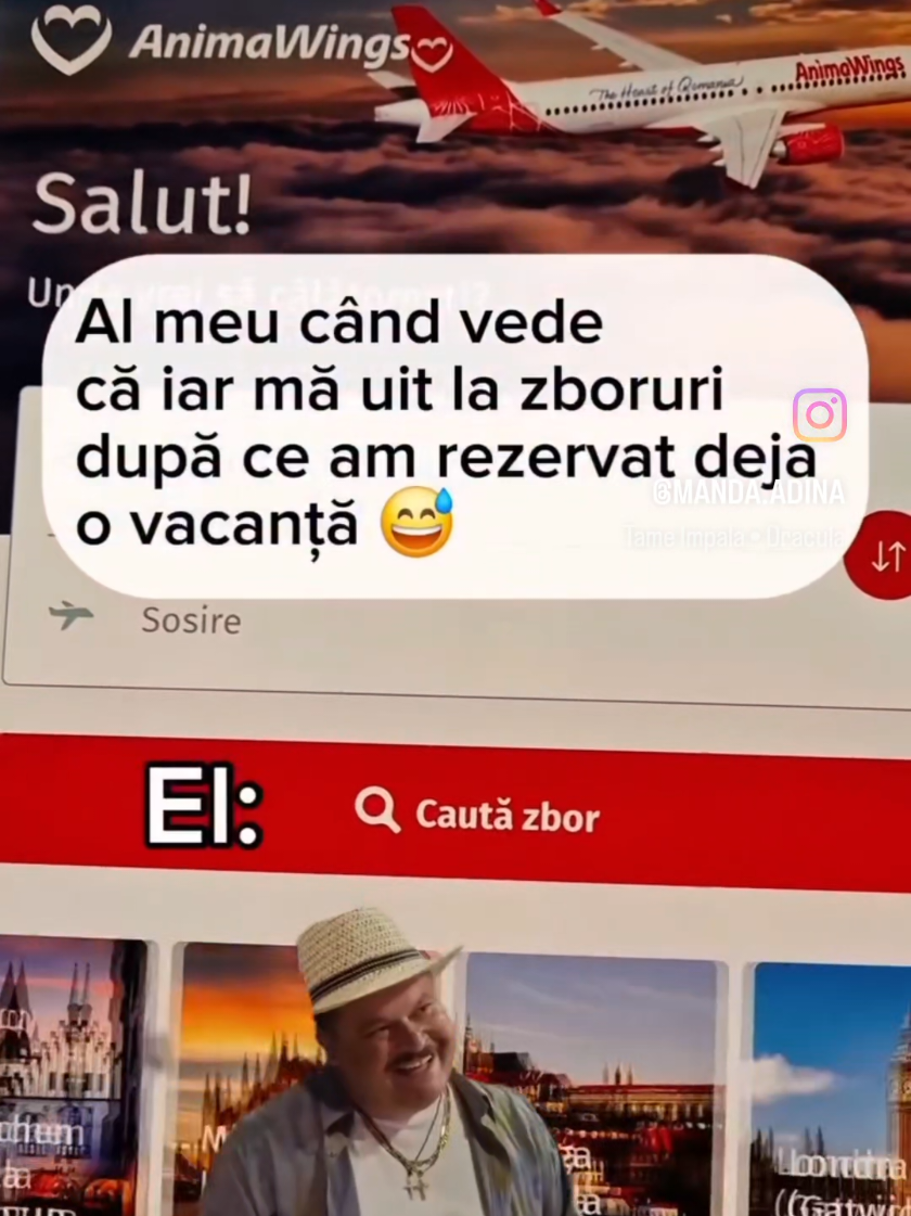 @Adina Manda
